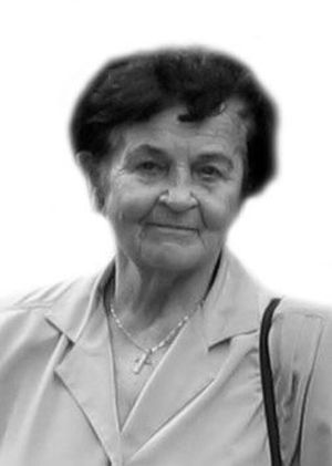 helena kubiak.jpg